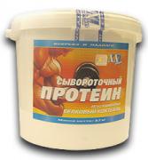 protein.jpg