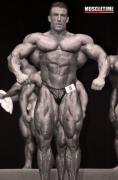 1995_mr_olympia_bw_23.jpg