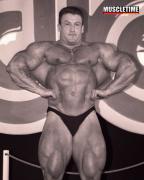 1994_fibo_12.jpg