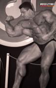 1994_fibo_13.jpg