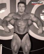 1994_fibo_11.jpg