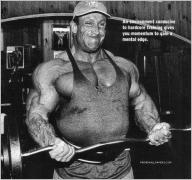 Dorian200.jpg