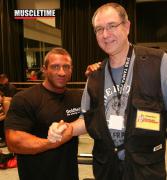 2008_tampa_pro_139.jpg