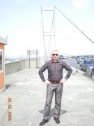 турция_099.jpg