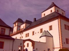 IMAGE_218.jpg