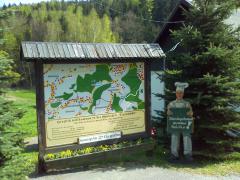 IMAGE_284.jpg