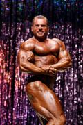 2006impics_irvnight251_1_.jpg