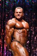 2006impics_irvnight252_1_.jpg