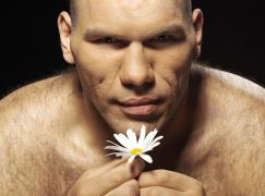 20080208_001941_valuev_dobri.jpg