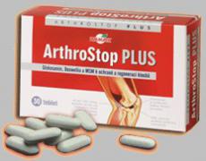 Arthrostop_Plus_Medicine.jpg