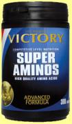 super_aminos_weider.jpg