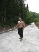 IMG_0975.JPG