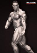1995_mr_olympia_bw_25.jpg