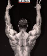 1995_mr_olympia_bw_01.jpg
