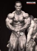 1995_mr_olympia_bw_27.jpg