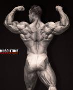 1995_mr_olympia_bw_29.jpg