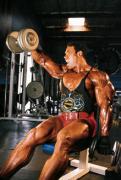 Kevin_Levrone_photo125.jpg