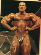 Kevin_Levrone_photo197.jpg