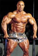 Kevin_Levrone_photo248.jpg