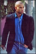 Kevin_Levrone_photo266.jpg