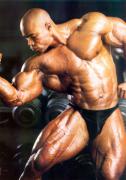 Kevin_Levrone_photo34.jpg