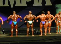 Kevin_Levrone_photo353.jpg
