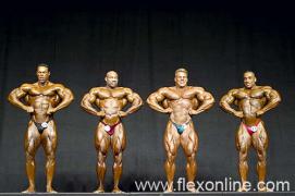 Kevin_Levrone_photo367.jpg