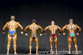 Kevin_Levrone_photo365.jpg