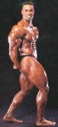 Kevin_Levrone_photo4.jpg