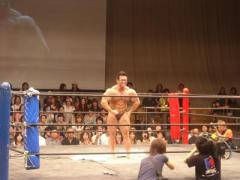 t_ddt01_178.jpg