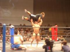 t_ddt02_148.jpg