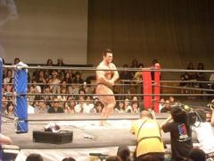 t_ddt04_725.jpg