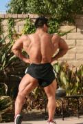 t_img_3027_thumb_300x450_777.jpg