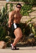 t_img_3031_thumb_300x450_596.jpg