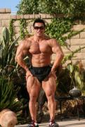 t_img_3042_thumb_300x450_105.jpg