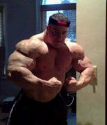t_guy_152.jpg