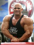t_gian_enrico_pica_000frewfq_112.jpg