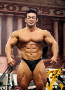 t_hide_0000greret_140.jpg