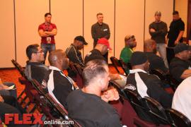 IMG_1819.jpg