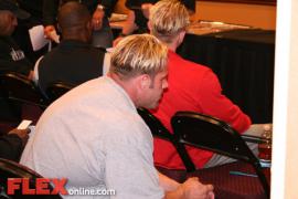 IMG_1822.jpg