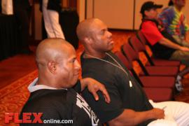 IMG_1824.jpg