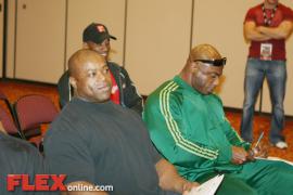 IMG_5762.jpg