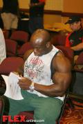 IMG_5772.jpg