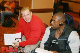 IMG_5779.jpg