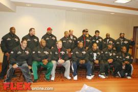 IMG_5821.jpg