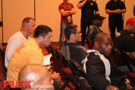 IMG_1823.jpg