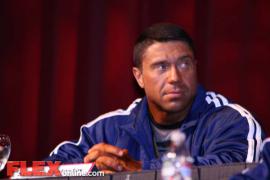 IMG_1916.jpg