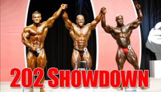 202show.jpg