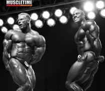 2008_Mr._Olympia___Dennis_Wolf__4th__and_Phil_Heath__3rd_.jpg