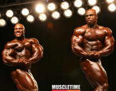 2008_Mr._Olympia___Phil_Heath__3rd__and_Toney_Freeman__5th_.jpg